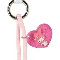 Smartphone Accessory - Sanrio characters / My Melody