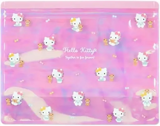 Bag - Sanrio characters / Hello Kitty