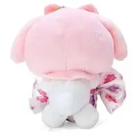 Plush - Sanrio characters / My Melody