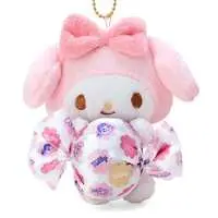 Plush - Sanrio characters / My Melody