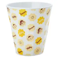 Cup - Sanrio characters / Pom Pom Purin