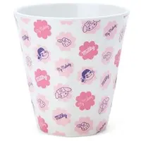 Cup - Sanrio characters / My Melody