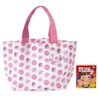 Bag - Sanrio characters / My Melody