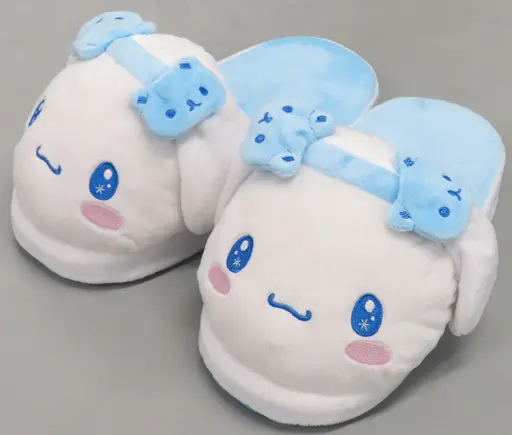 Slipper - Sanrio / Cinnamoroll