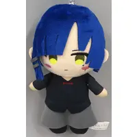 Plush - Bocchi the Rock!