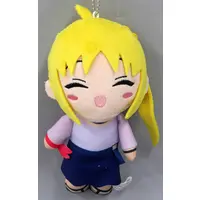 Plush - Bocchi the Rock!