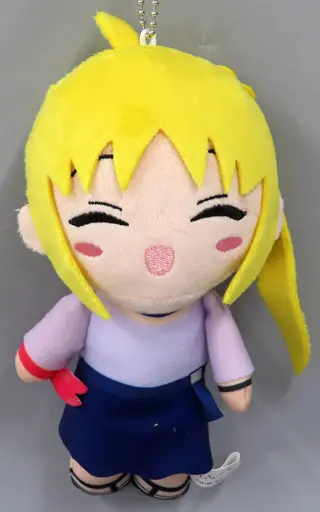 Plush - Bocchi the Rock!