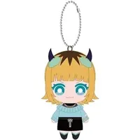 Key Chain - Plush Key Chain - Oshi no Ko