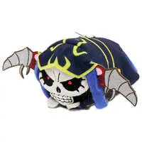 Plush - Key Chain - Isekai Quartet