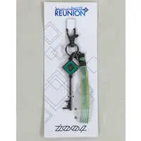 Key Chain - IDOLiSH7