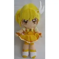 Plush - Pretty Cure Series