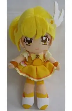 Plush - Pretty Cure Series