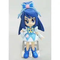 Trading Figure - Pretty Cure Series