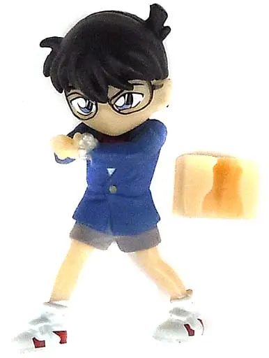 Trading Figure - Detective Conan