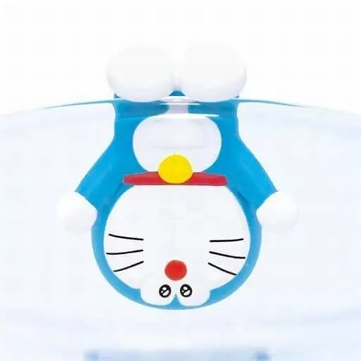 PUTITTO - Doraemon
