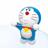 PUTITTO - Doraemon