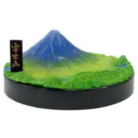 Trading Figure - Mt. Fuji