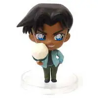 Trading Figure - Detective Conan