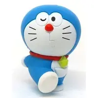 Trading Figure - Doraemon