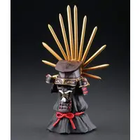 Trading Figure - Sengoku Kacchu (Japanese armour)