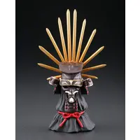 Trading Figure - Sengoku Kacchu (Japanese armour)