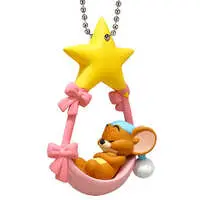 Trading Figure - TOM and JERRY / Jerry