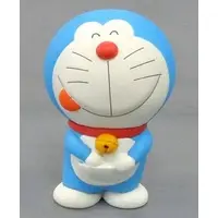 Trading Figure - Doraemon