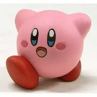 Trading Figure - Kirby's Dream Land / Kirby