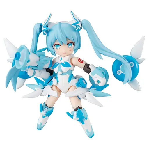 Trading Figure - VOCALOID