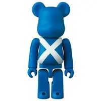 Trading Figure - BE＠RBRICK