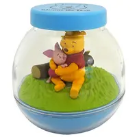 Trading Figure - Winnie the Pooh / Winnie-the-Pooh