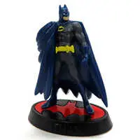 Trading Figure - DC COMICS