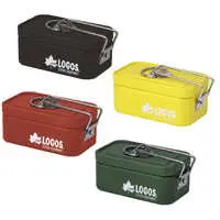 Trading Figure - LOGOS