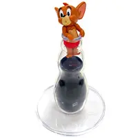 Trading Figure - TOM and JERRY