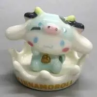 Mascot - Sanrio characters / Cinnamoroll