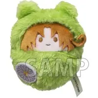 Key Chain - Hetalia