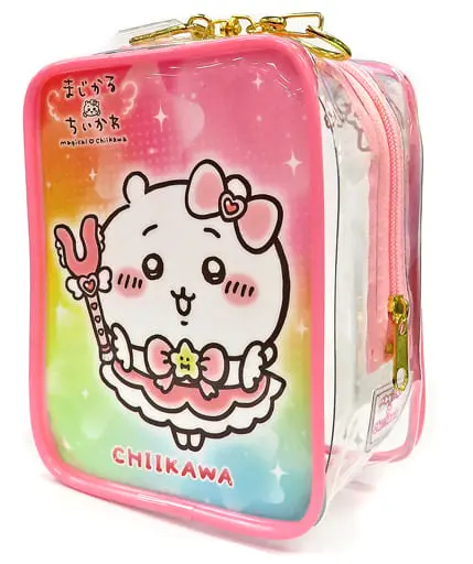 Pouch - Chiikawa / Chiikawa