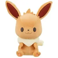 Plush - Pokémon / Eevee