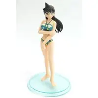 Trading Figure - Detective Conan