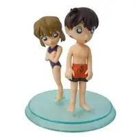 Trading Figure - Detective Conan