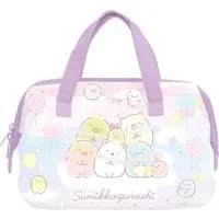 Bag - Sumikko Gurashi