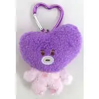 Key Chain - LINE FRIENDS