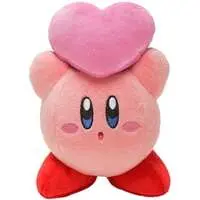 Plush - Kirby's Dream Land / Kirby