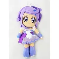 Plush - Pretty Cure Series