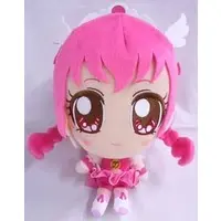 Plush - Pretty Cure Series