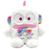 Plush - Sanrio characters / Hangyodon