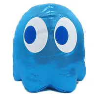 Plush - Pac-Man