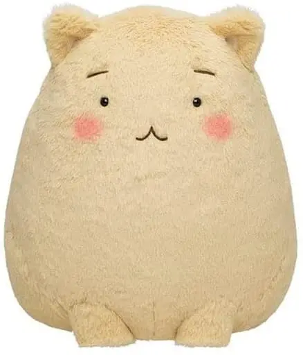 Plush - Hetalia