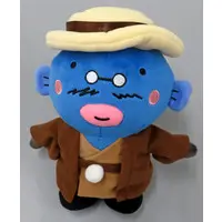 Plush - Yuru-chara