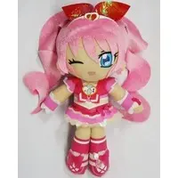 Plush - Pretty Cure Series